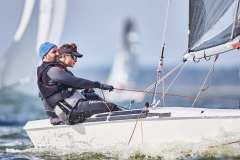 Nautica 450 - Krynica Morska 2022