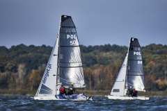 Nautica 450 - Krynica Morska 2022