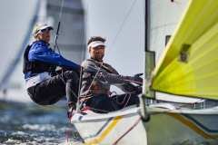 Nautica 450 - Krynica Morska 2022