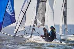 Nautica 450 - Krynica Morska 2022