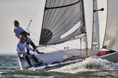 Nautica 450 - Krynica Morska 2022
