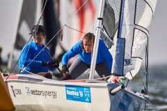 Nautica 450 - Krynica Morska 2022