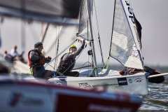 Nautica 450 - Krynica Morska 2022