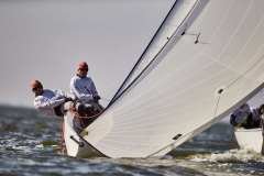 Nautica 450 - Krynica Morska 2022