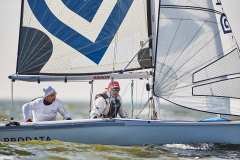 Nautica 450 - Krynica Morska 2022