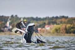 Nautica 450 - Krynica Morska 2022