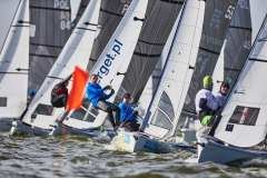 Nautica 450 - Krynica Morska 2022