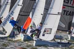 Nautica 450 - Krynica Morska 2022