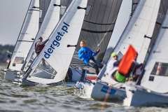 Nautica 450 - Krynica Morska 2022