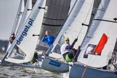 Nautica 450 - Krynica Morska 2022