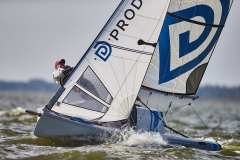 Nautica 450 - Krynica Morska 2022