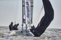 Nautica 450 - Krynica Morska 2022