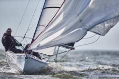 Nautica 450 - Krynica Morska 2022