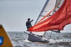 Nautica 450 - Krynica Morska 2022