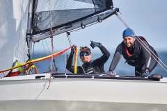 Nautica 450 - Krynica Morska 2022
