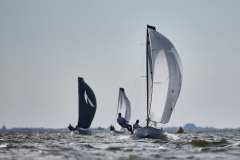 Nautica 450 - Krynica Morska 2022