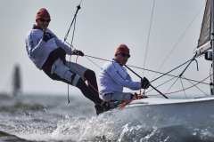Nautica 450 - Krynica Morska 2022