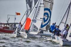 Nautica 450 - Krynica Morska 2022