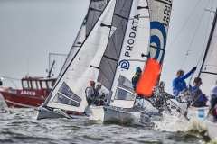 Nautica 450 - Krynica Morska 2022