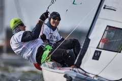 Nautica 450 - Krynica Morska 2022
