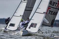 Nautica 450 - Krynica Morska 2022