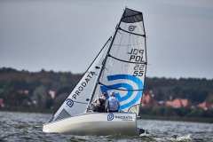 Nautica 450 - Krynica Morska 2022