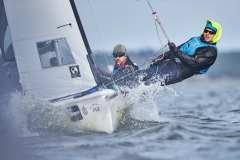 Nautica 450 - Krynica Morska 2022