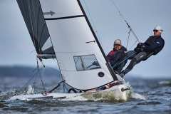 Nautica 450 - Krynica Morska 2022