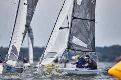 Nautica 450 - Krynica Morska 2022