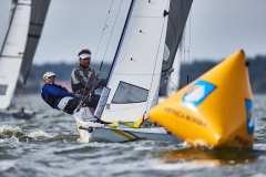 Nautica 450 - Krynica Morska 2022