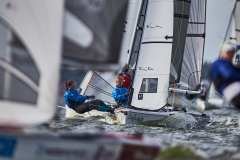 Nautica 450 - Krynica Morska 2022