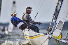 Nautica 450 - Krynica Morska 2022
