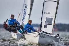 Nautica 450 - Krynica Morska 2022