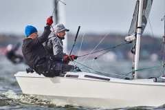 Nautica 450 - Krynica Morska 2022