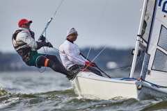 Nautica 450 - Krynica Morska 2022