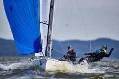 Nautica 450 - Krynica Morska 2022
