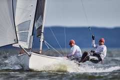 Nautica 450 - Krynica Morska 2022