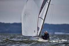 Nautica 450 - Krynica Morska 2022