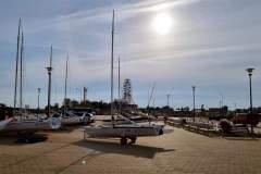 Nautica 450 - Krynica Morska 2022