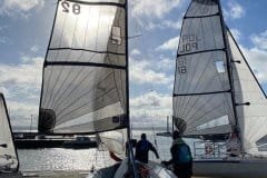 Nautica 450 - Krynica Morska 2022