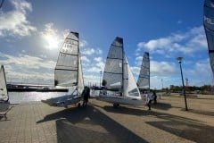 Nautica 450 - Krynica Morska 2022