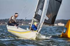 Nautica 450 - Krynica Morska 2022