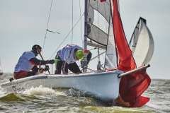 Nautica 450 - Krynica Morska 2022