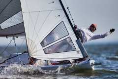 Nautica 450 - Krynica Morska 2022