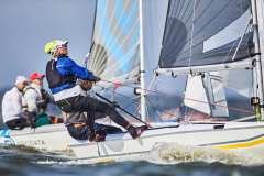 Nautica 450 - Krynica Morska 2022