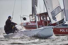 Nautica 450 - Krynica Morska 2022