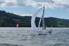 694bfa96-9be0-4dcd-8c58-03a06e1e2f85