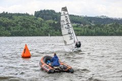 887bca04081bda5290827201e0910626