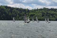 fa1bfb36-bb54-491b-966d-cf8bc8cc43e1