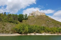 Czorsztyn4_20170821_143348